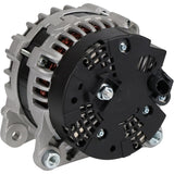 Alternator For Audi Q5 V6 3.0L 14-14 059903019M 059903019MX 0125711035 – alternate view