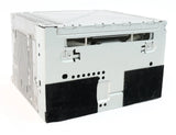2010 Ford Escape Mercury Mariner OEM AM/FM MP3 Single-CD Radio 9L8T-19C157-BE - product image