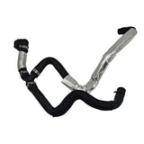 Coolant Bottle Outlet Hose 68280800AE for 2018-2025 Jeep Wrangler 2.0L