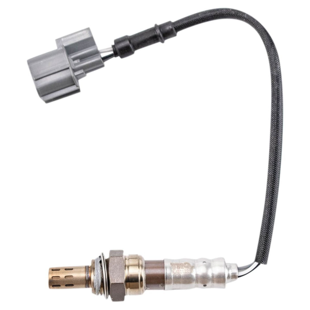 Upstream Oxygen Sensor for Honda Accord, Civic, CR-V, Odyssey, Prelude and Acura Integra, CL