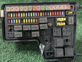 2002-2005 Dodge Ram 1500 2500 3500 Integrated Power Module TIPM P56045433AI OEM - product image