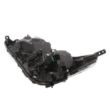 Right Passenger LED Headlight for 2019-2022 Nissan Altima Chrome 260106CA0A