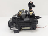 2009 2010 Explorer Mountaineer Body Control Module BCM Multifunction Fuse Box OEM 9L2T-14B476-AC - product image