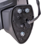 Power Mirror for 2018-2024 Camry Right 8791006800 TO1321366 6331-2003R - product image