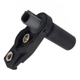 Car ABS Wheel Speed Sensor Repair 89542-60030 For Toyota Land Cruiser 1998-2007 – product image