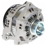 Alternator For Ford F150 3.5L 3.7L 2011 104210-6340 BL3Z10346A GL8648 A80508 – front view