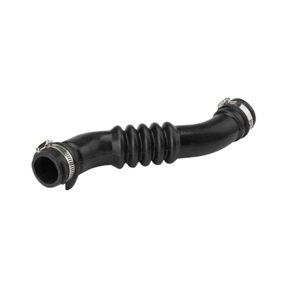Fuel Tank Filler Pipe Hose 7721335380 for 2002-2009 Toyota Land Cruiser Prado LC120