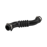 Fuel Tank Filler Pipe Hose 7721335380 for 2002-2009 Toyota Land Cruiser Prado LC120