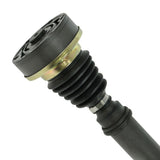 Front Passenger Side CV Axle Shaft for 1998-2006 Volkswagen Beetle, Golf and Jetta