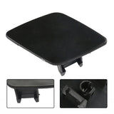 Front Right Washer Nozzle Cover 25928248 for 2010 Cadillac SRX