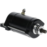 New Starter For Arctic Cat Jet Ski 1994-1999 TigerShark Daytona TS1000 TS640 770 91262034 – front view