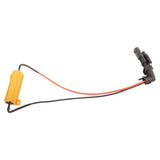 Front Electronic-to-Passive Strut Conversion Kit for 2015-2020 Chevy Suburban, Tahoe & Cadillac Escalade