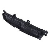 Active Radiator Grille Shutter without Motor for 2016-2023 Mazda CX-9 TK4850R10