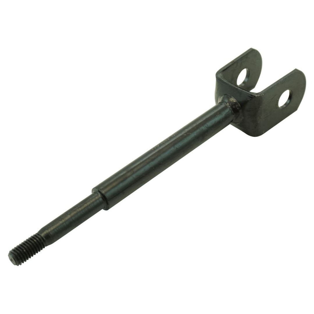 Rear Sway Bar Link Pair for 1998-2007 Toyota Land Cruiser and Lexus LX470