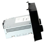 2013-14 Dodge Dart OEM AM/FM MP3 Single-CD Radio 04692355AF - product image