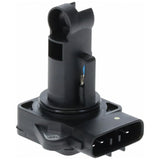 Mass Air Flow Sensor For Jaguar S-Type V6 3.0L 03-08 30713512-0 8658471 – front view