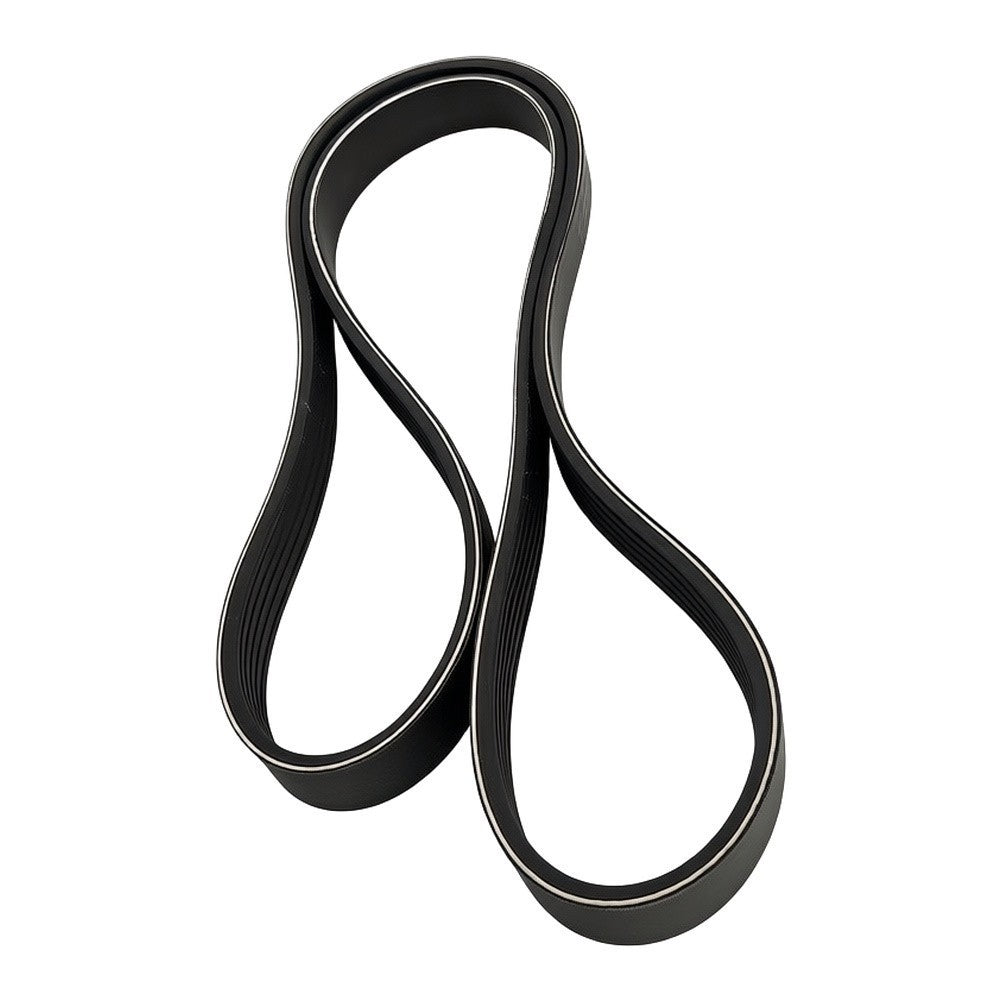 Serpentine Belt 31110-RLV-A02 for 2017-2024 Honda Ridgeline