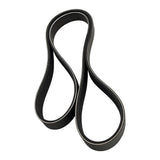 Serpentine Belt 31110-RLV-A02 for 2017-2024 Honda Ridgeline
