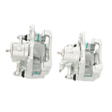 Front Brake Caliper Pair with Brackets for 2009-2019 Toyota Corolla 19-B3434 – product image 6