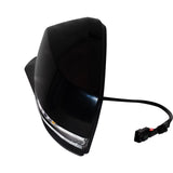 Power Mirror For 2020-2024 Highlander Left 879400E351 TO1320415 6332-0039L - product image