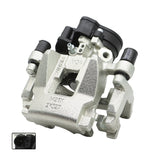 Rear Driver Brake Caliper with Motor for 2016-2020 Jaguar XF XE F-PACE Land Rover Velar T2H37952 – product image 2