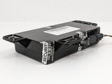 2011-2017 Buick Regal Onstar Communication Interface Module Battery 22739970 OEM - product image