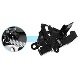 Hood Lock Latch Assembly Repair For Toyota Camry 2015-2017 5351006280 53510 06280, 53510-06280, 5351006280 – product image 6