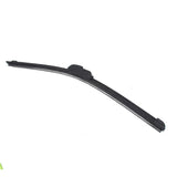 26 in and 20 in Front Windshield Wiper Blade Set