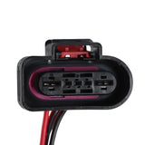1x Fuel Injection Control Module for VW Volkswagen CC Passat 06-2016 3C0906093A – product image 11