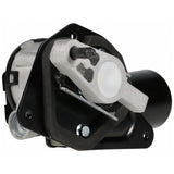 Wiper Motor For Crown Vic Town Car Grand Marquis F7AU-17504-AA Updated – alternate view