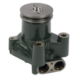 Water Pump for Volvo L70C L90C L120C L70D L90D L120D Wheel Loaders VOE11127755