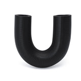 Heater Core Bypass Hose Kit for GM LS LT Gen III IV V Engines 5/8 3/4 inch OFK03BK