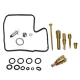 Carburetor Master Repair Kit for 1998-2003 Honda Shadow ACE 750 VT750C