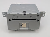 15-19 Buick Cascada Encore Verano Cruze Radio Receiver CD Player OEM 84027468 - product image