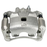 Front Brake Caliper Pair for 2007-2019 Nissan Sentra