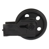 Front Idler Wheel Tensioner for Bobcat 325 7199074 - Track EBAY-377469770368 – product image 3