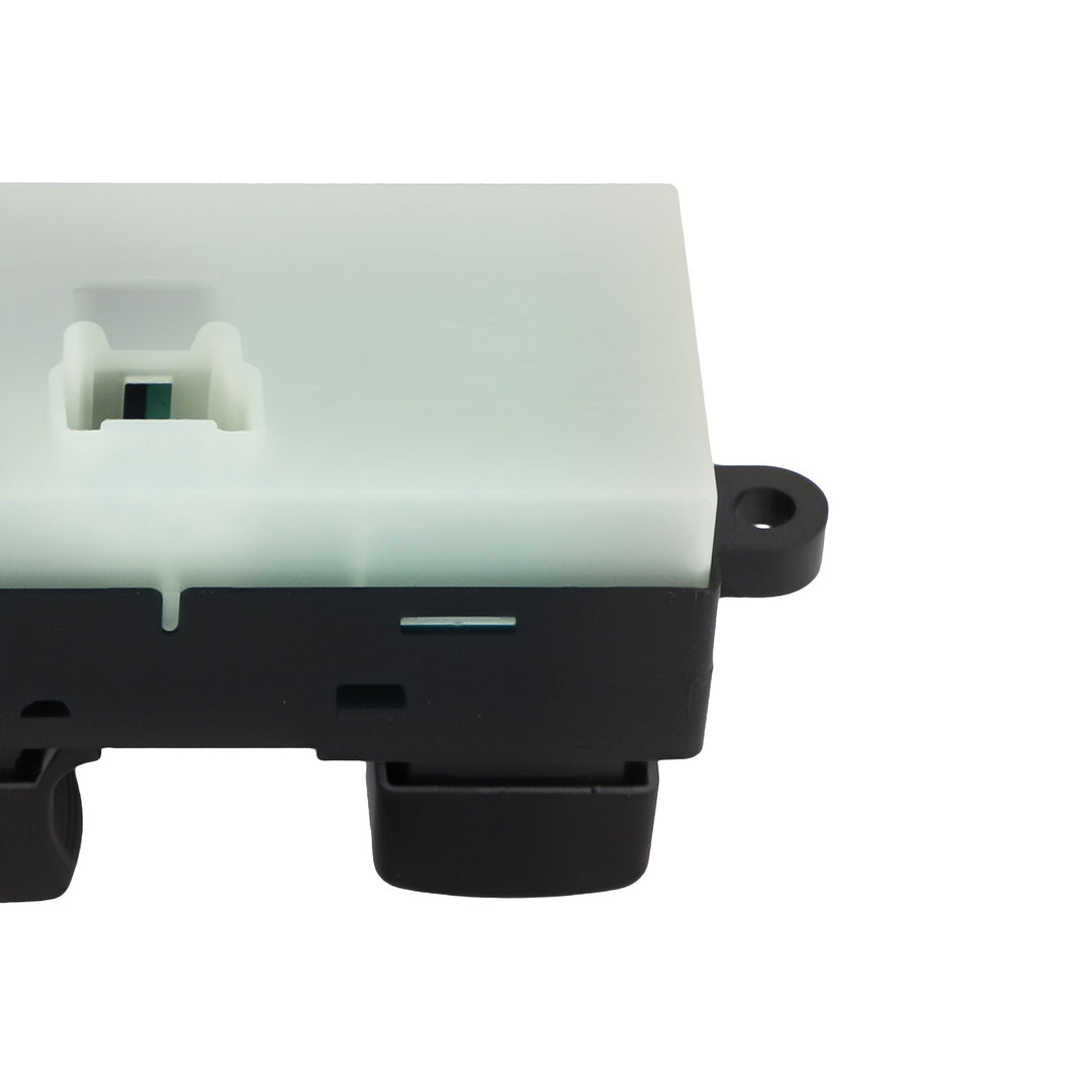 Driver Master Window Switch for 2006-2007 Infiniti M35 and M45 25401-EH100