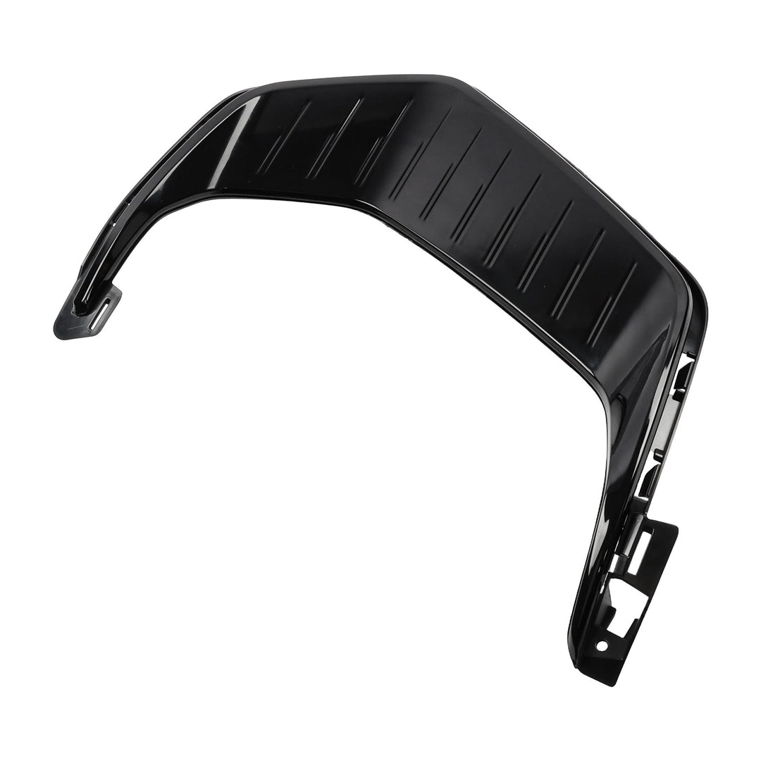 Left Fog Light Cover Trim for 2025 Cadillac Escalade ESV 85751573