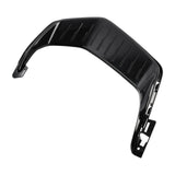 Left Fog Light Cover Trim for 2025 Cadillac Escalade ESV 85751573