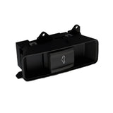 Sunroof Switch Button 4G0959613 for 2012-2018 Audi A6 and A7 C7
