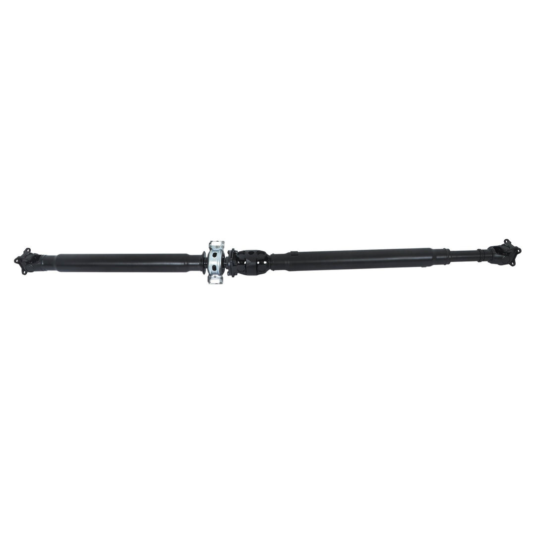 Rear Drive Shaft Assembly for 2005-2006 Toyota Tundra 4WD Automatic 3710034130
