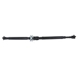 Rear Drive Shaft Assembly for 2005-2006 Toyota Tundra 4WD Automatic 3710034130