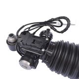 Rear Air Suspension Strut Pair for 2007-2015 BMW 740i / 750i / 760Li / Alpina B7 37126796930