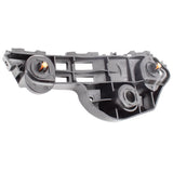 Bumper Bracket Drivers Front Side Support Cover for 18 Toyota Camry 5253606210 6449-0020L - product image