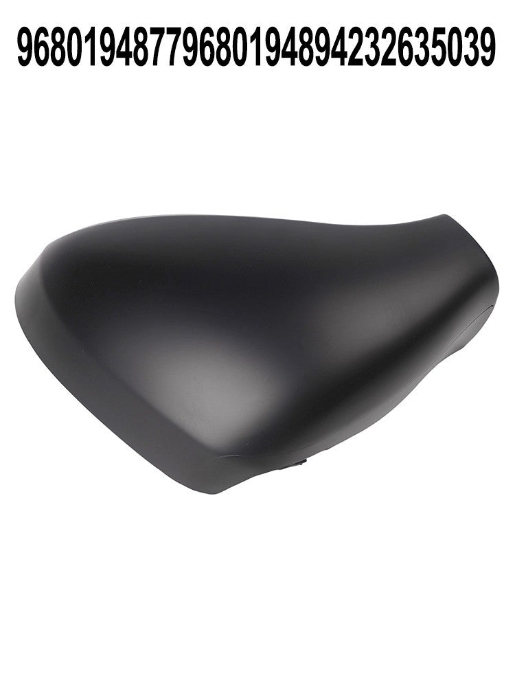 Left Mirror Casing 9680194877 for 2006-2015 Peugeot 207