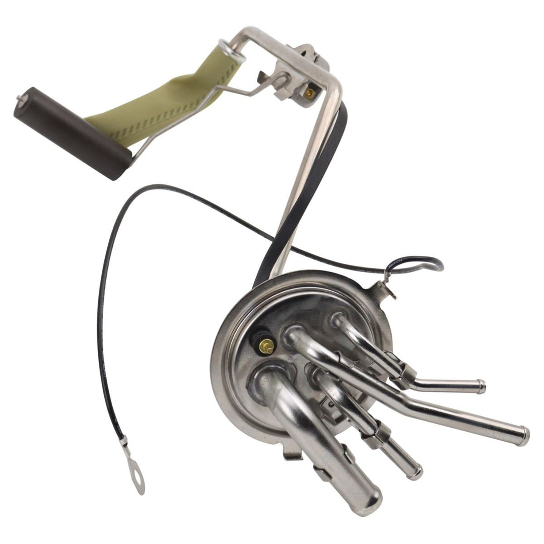 Rear Fuel Tank Sending Unit for 1973-1977 Chevrolet and GMC Suburban, K5 Blazer and Jimmy