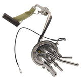 Rear Fuel Tank Sending Unit for 1973-1977 Chevrolet and GMC Suburban, K5 Blazer and Jimmy