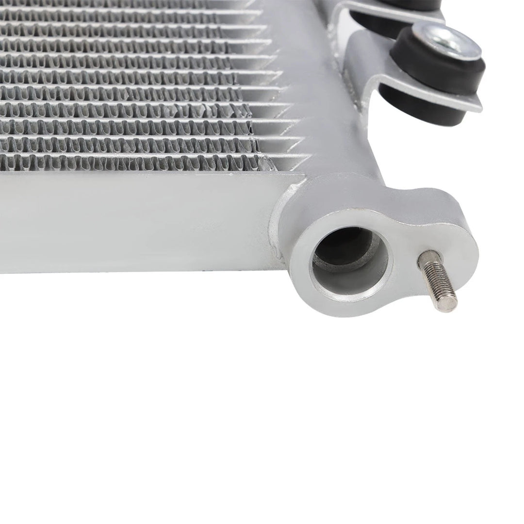 Engine Oil Cooler for BMW M3 M4 F80 F82 F83 17212284540
