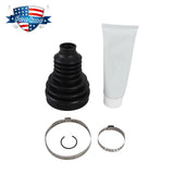 CV Front / Rear Axle Replacement Boot Kit for BK00-001 Rhino 2.0 – product image 7