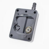 Fuel Pump Body for Briggs and Stratton 693487